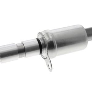 23796-AX02A, Válvula control, ajuste de levas