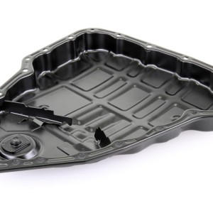 31390-80X0A, Cárter de aceite, caja automática