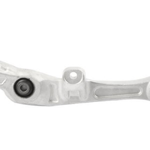 54500-AM602, Barra oscilante, suspensión de ruedas