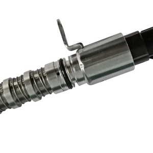 23796-JA00A, Válvula control, ajuste de levas