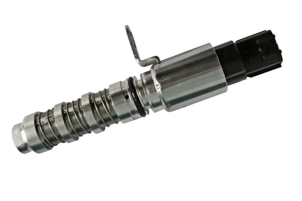 23796-JA00A, Válvula control, ajuste de levas