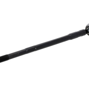 48521-8J000, Articulación axial, barra de acoplamient