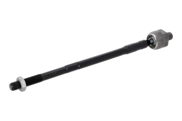 48521-8J000, Articulación axial, barra de acoplamient