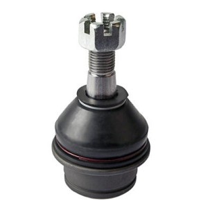 54525EA00A, Rótula barra de acoplamiento