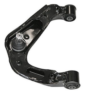 54525EA00A, Barra oscilante, suspensión de ruedas