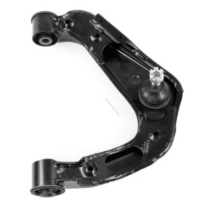 54524EA00A, Barra oscilante, suspensión de ruedas