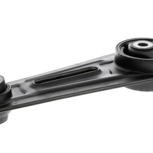 11360-JD01B, Soporte, motor