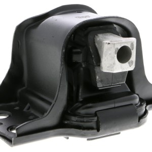 11210-JD00A, Soporte, motor