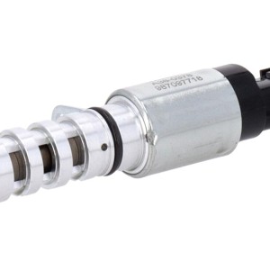 237963TA4A, Válvula control, ajuste de levas