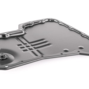 31390-31X00, Cárter de aceite, caja automática