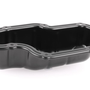 11110-7S010, Cárter de aceite