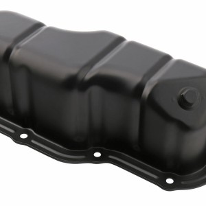 11110-ZS00A, Cárter de aceite