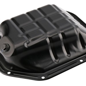 11110-9N00B, Cárter de aceite