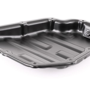 111103TS1B, Cárter de aceite