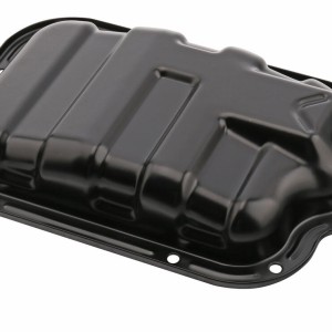 11110-AL810, Cárter de aceite