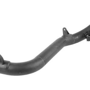 14460-1FE1C, Tubo flexible de aire de sobrealimentaci