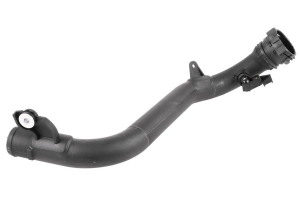 14460-1FE1C, Tubo flexible de aire de sobrealimentaci