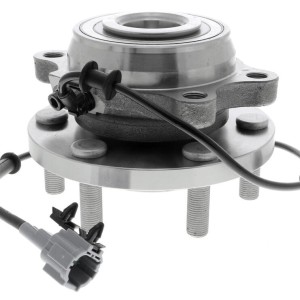 40202-9BT1A, Juego de cojinete de rueda