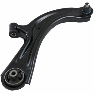 545009AM1B, Barra oscilante, suspensión de ruedas