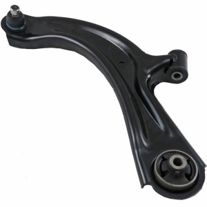 54501-3SH2A, Barra oscilante, suspensión de ruedas