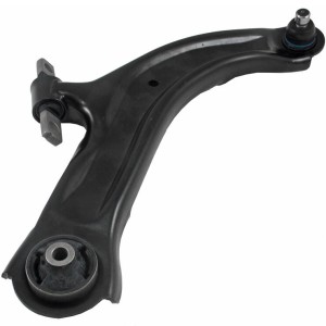 54500-ET000, Barra oscilante, suspensión de ruedas