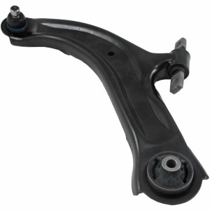 54501-ET000, Barra oscilante, suspensión de ruedas