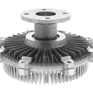 21082-EA200, Embrague, ventilador del radiador