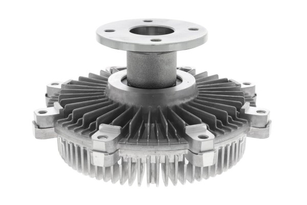 21082-EA200, Embrague, ventilador del radiador