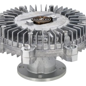 21082-EA000, Embrague, ventilador del radiador