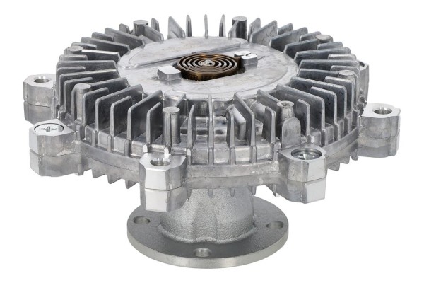 21082-EA000, Embrague, ventilador del radiador