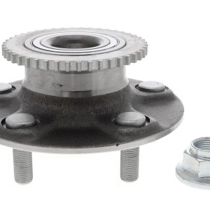 43200-AV700, Juego de cojinete de rueda