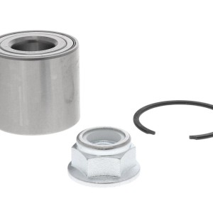 432101-HA1A, Juego de cojinete de rueda