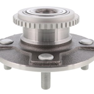 43200-9F510, Juego de cojinete de rueda