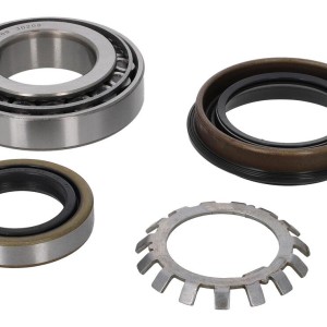 43232-01G10, Juego de cojinete de rueda