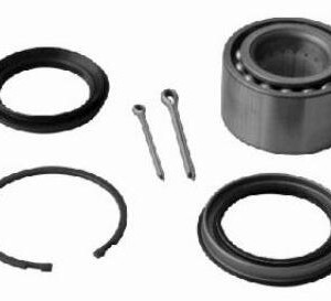 40202-1F500, Buje de rueda