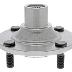 40202-4M405, Buje de rueda