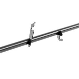 55120-8H505, Barra oscilante, suspensión de ruedas