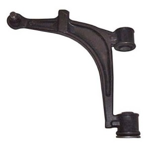 54501-00Q0E, Barra oscilante, suspensión de ruedas