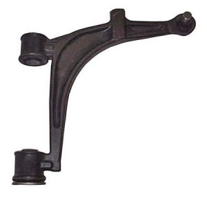 54500-00Q0E, Barra oscilante, suspensión de ruedas