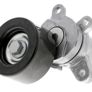 11955-JA10B, Polea tensora, correa poli V