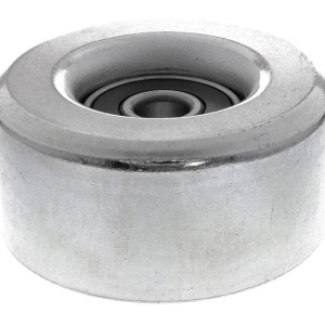 11925-JA11A, Polea inversión/guía, correa poli V