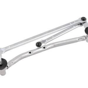 28800-JD900, Varillaje de limpiaparabrisas