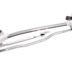 28840-AX70A, Varillaje de limpiaparabrisas
