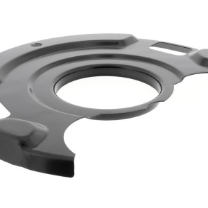 41151-64J00, Chapa protectora contra salpicaduras, di