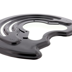 43242-00Q0H, Chapa protectora contra salpicaduras, di