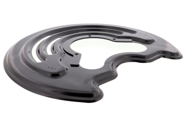 43242-00Q0H, Chapa protectora contra salpicaduras, di