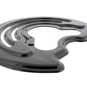 43242-00Q0G, Chapa protectora contra salpicaduras, di