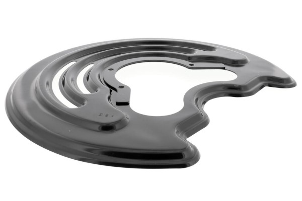 43242-00Q0G, Chapa protectora contra salpicaduras, di