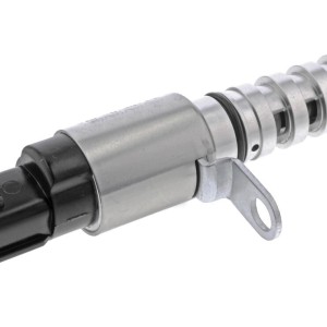 23796-3JV3A, Válvula control, ajuste de levas