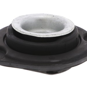 54320-1KA0B, Cojinete columna suspensión